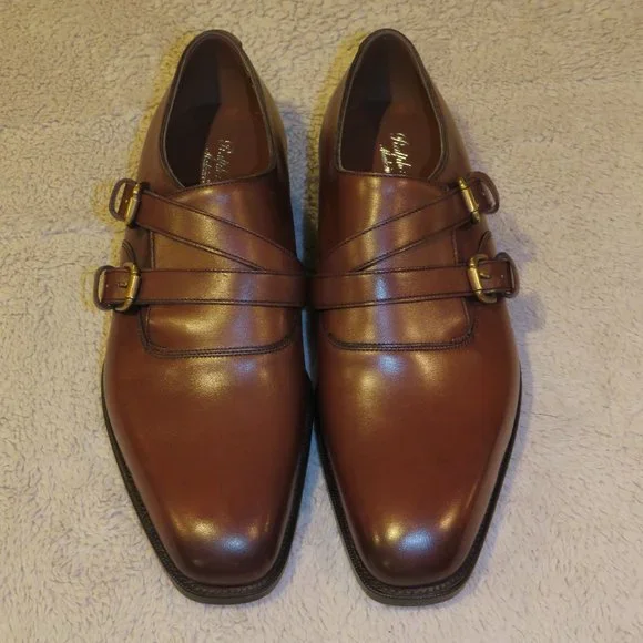 Ralph Lauren Purple Label | Shoes | Ralph Lauren Purple  display picture 2